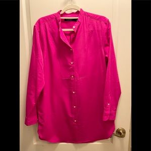 Ralph Lauren Shirt